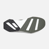 MEN SPORTS SLIP-ON SHOES