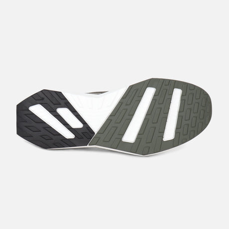 MEN SPORTS SLIP-ON SHOES