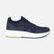 MEN SPORTS SLIP-ON SHOES
