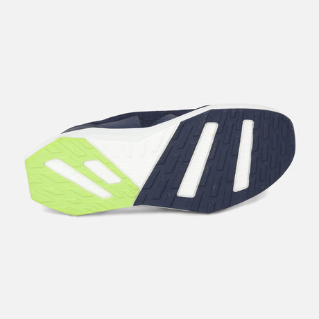 MEN SPORTS SLIP-ON SHOES