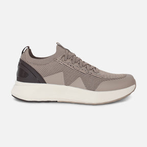 MEN SPORTS SLIP-ON SHOES