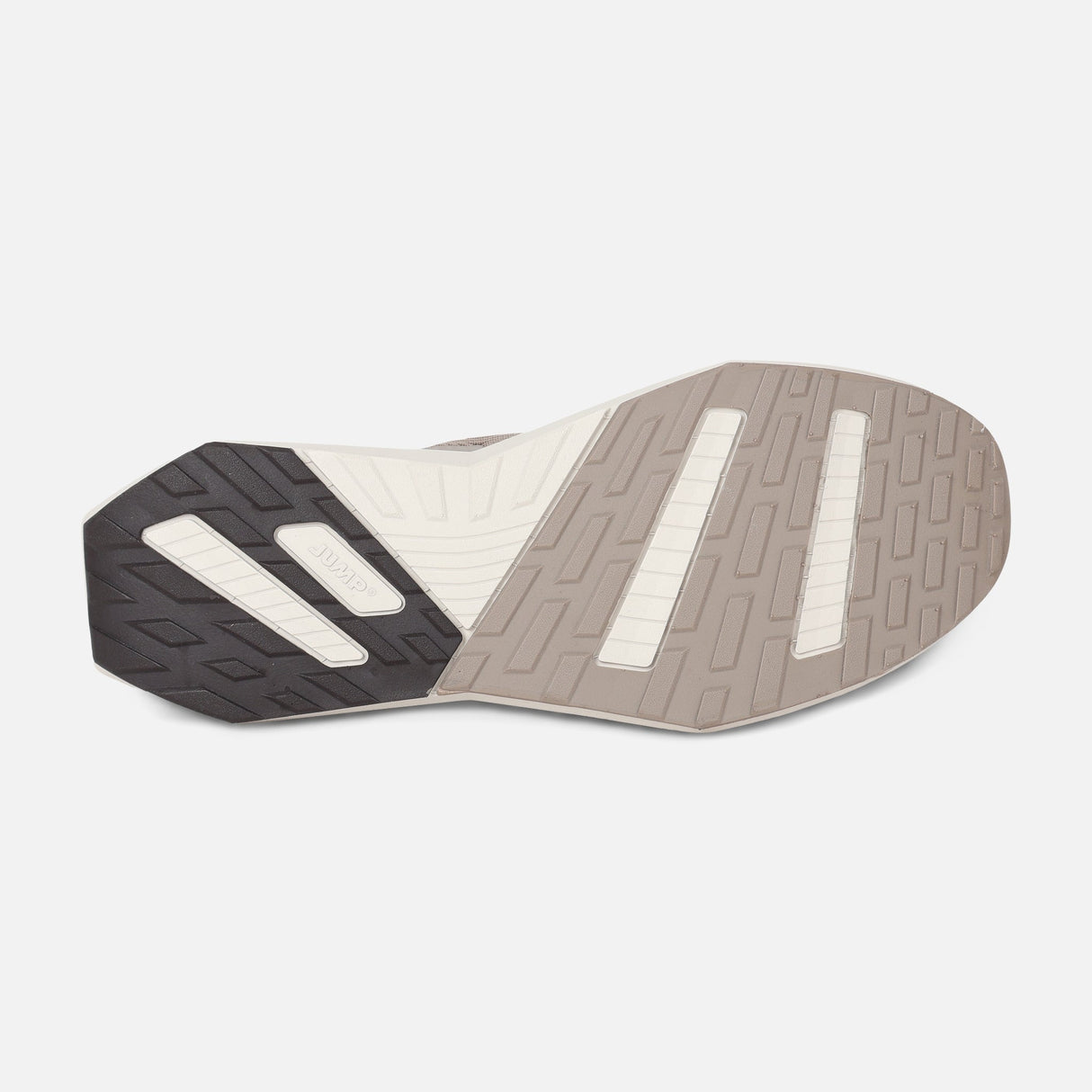 MEN SPORTS SLIP-ON SHOES