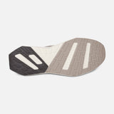 MEN SPORTS SLIP-ON SHOES