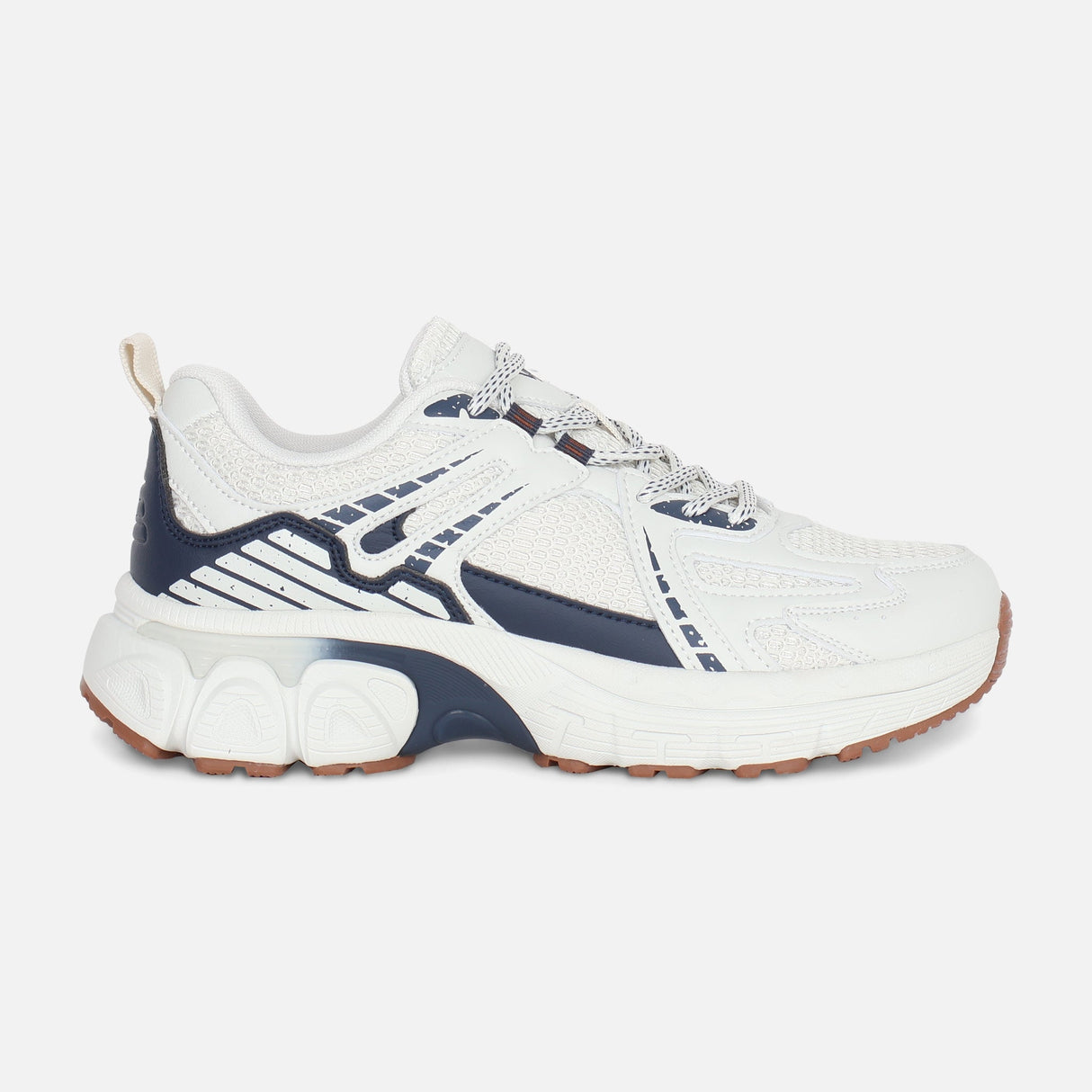 BOYS SPORTS LACE-UP SHOES