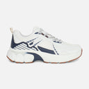 BOYS SPORTS LACE-UP SHOES