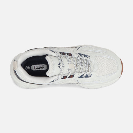 BOYS SPORTS LACE-UP SHOES