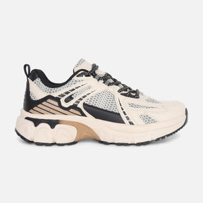 BOYS SPORTS LACE-UP SHOES