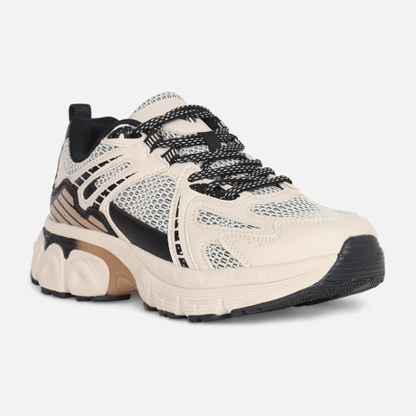 BOYS SPORTS LACE-UP SHOES