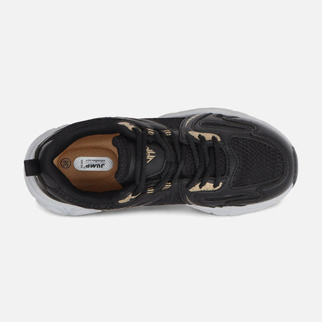 BOYS SPORTS LACE-UP SHOES