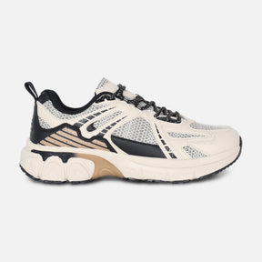 MEN SPORTS LACE-UP SHOES