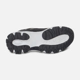 MEN SPORTS LACE-UP SHOES