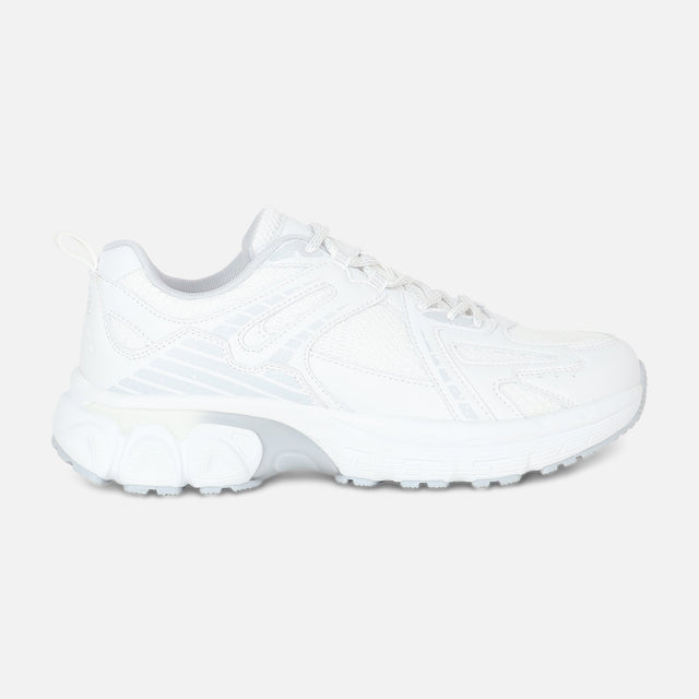 MEN SPORTS LACE-UP SHOES