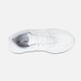 MEN SPORTS LACE-UP SHOES