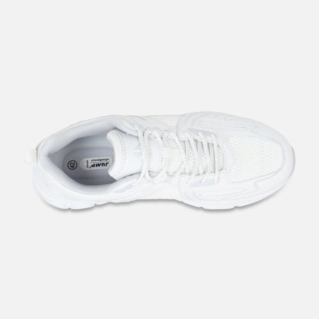 MEN SPORTS LACE-UP SHOES