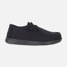 MEN CASUAL SLIP-ON SHOES