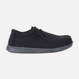 MEN CASUAL SLIP-ON SHOES