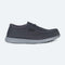 MEN CASUAL SLIP-ON SHOES