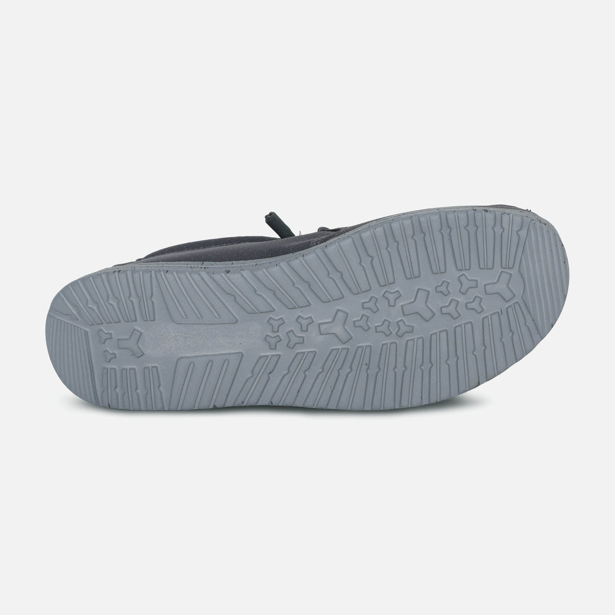 MEN CASUAL SLIP-ON SHOES