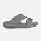 MEN ARABIC SLIP-ON SLIPPERS