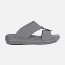 MEN ARABIC SLIP-ON SLIPPERS