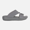 MEN ARABIC SLIP-ON SLIPPERS