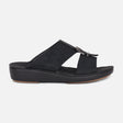 MEN ARABIC SLIP-ON SLIPPERS