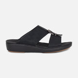 MEN ARABIC SLIP-ON SLIPPERS