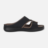 MEN ARABIC SLIPPERS