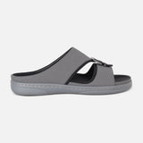 MEN ARABIC SLIPPERS