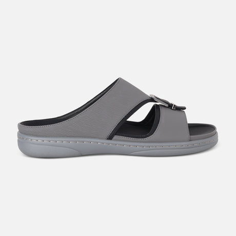 MEN ARABIC SLIPPERS