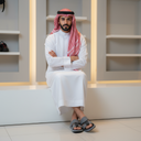 Men Arabic Slippers