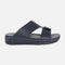 MEN ARABIC SLIP-ON SLIPPERS