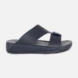 MEN ARABIC SLIP-ON SLIPPERS