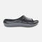 MEN BEACH SLIP-ON SLIPPERS