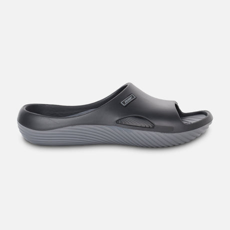 MEN BEACH SLIP-ON SLIPPERS