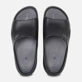 MEN BEACH SLIP-ON SLIPPERS