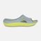 MEN BEACH SLIP-ON SLIPPERS