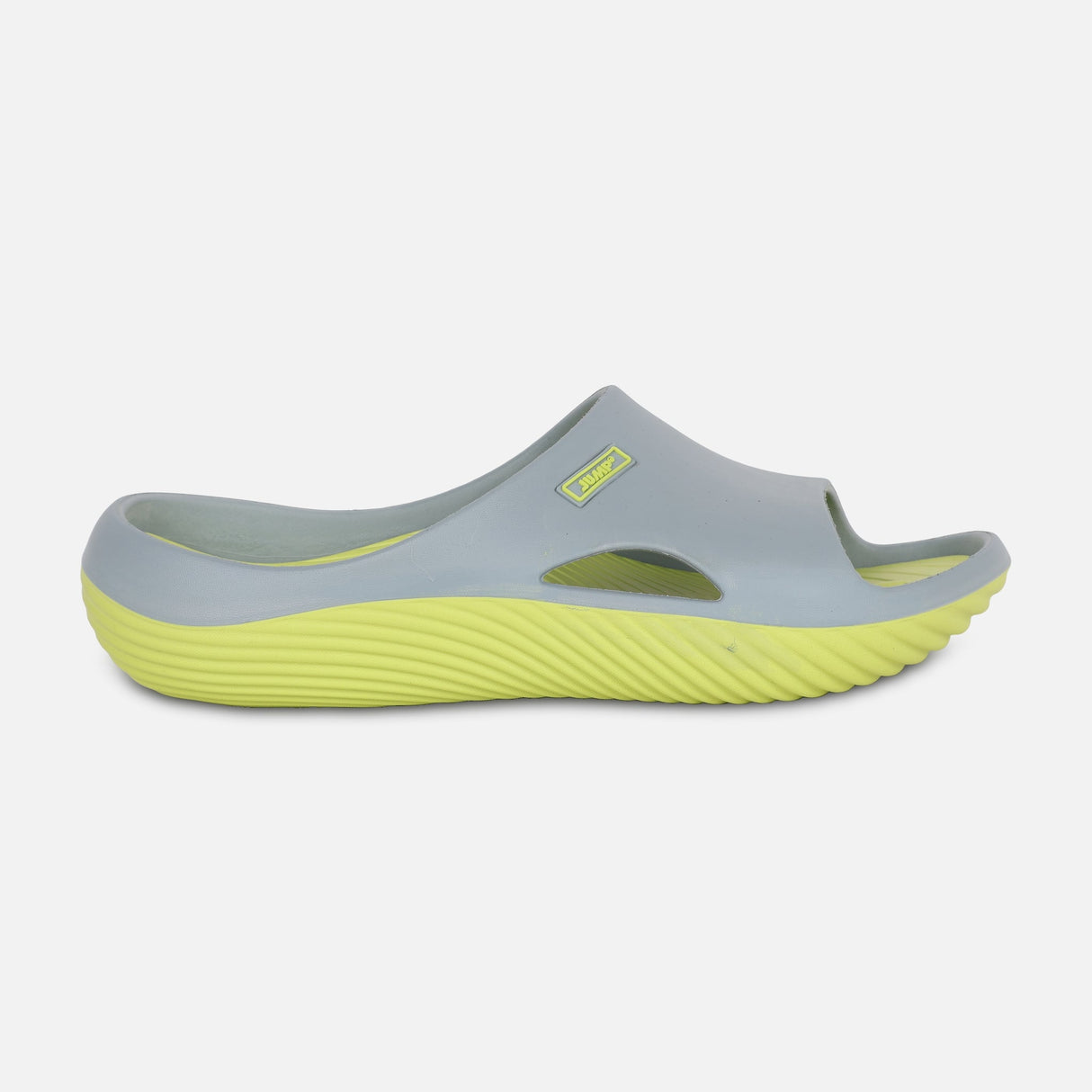 MEN BEACH SLIP-ON SLIPPERS