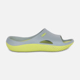 MEN BEACH SLIP-ON SLIPPERS