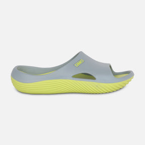 MEN BEACH SLIP-ON SLIPPERS
