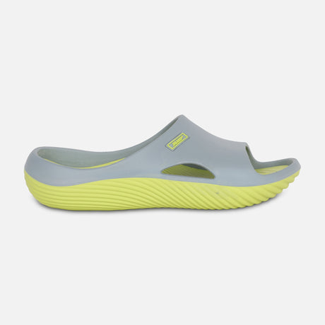 MEN BEACH SLIP-ON SLIPPERS