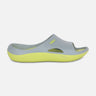 MEN BEACH SLIP-ON SLIPPERS