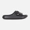MEN BEACH SLIP-ON SLIPPERS