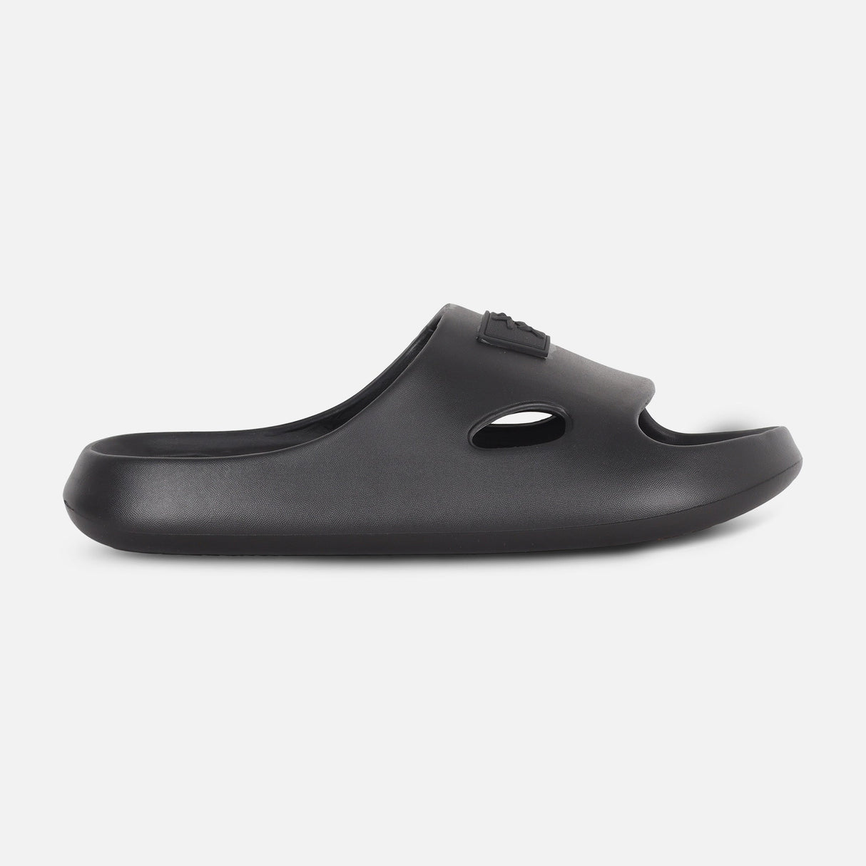 MEN BEACH SLIP-ON SLIPPERS