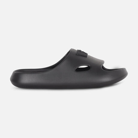 MEN BEACH SLIP-ON SLIPPERS