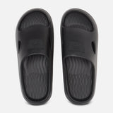 MEN BEACH SLIP-ON SLIPPERS