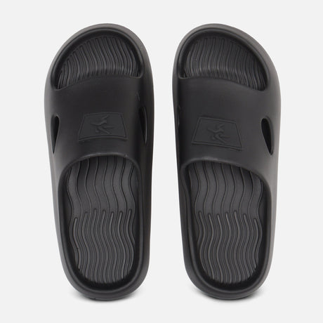 MEN BEACH SLIP-ON SLIPPERS