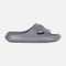MEN BEACH SLIP-ON SLIPPERS