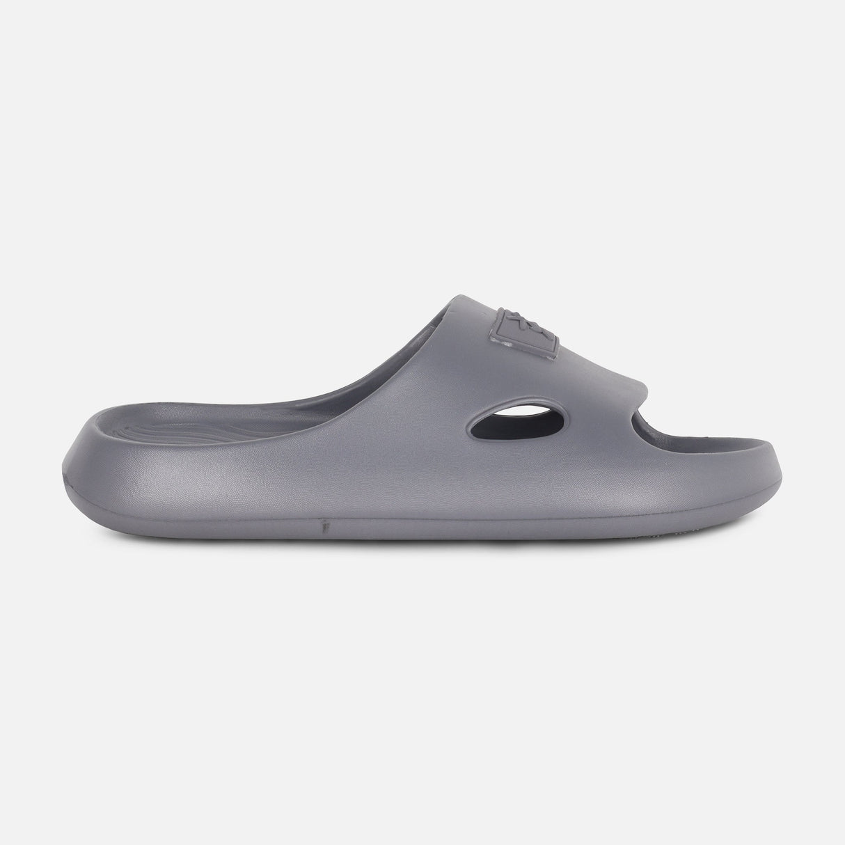 MEN BEACH SLIP-ON SLIPPERS