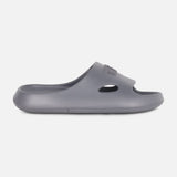 MEN BEACH SLIP-ON SLIPPERS